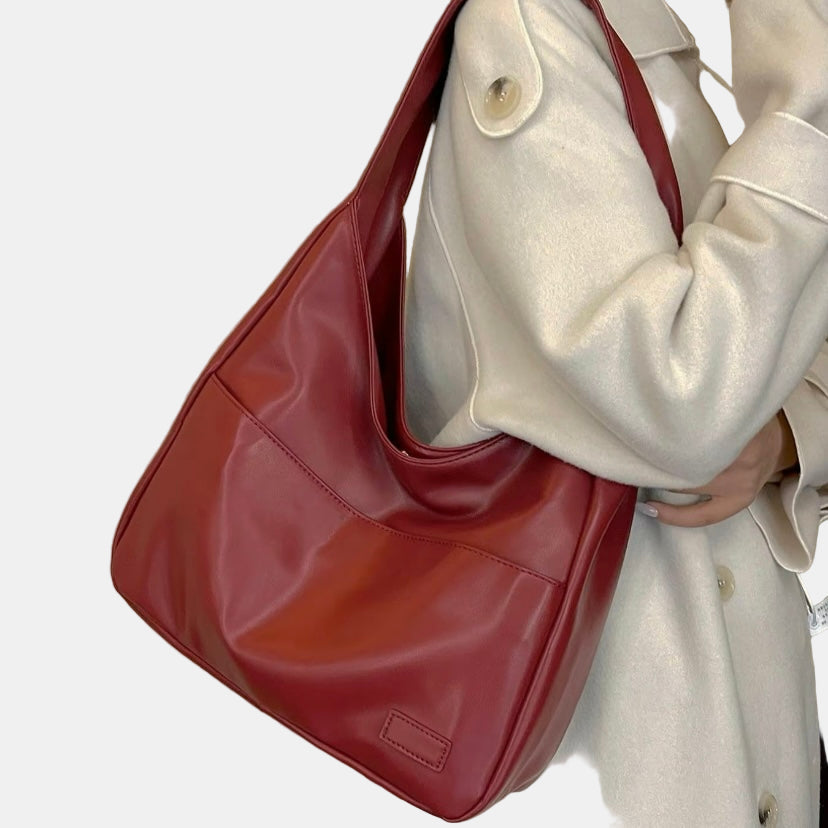 Colette Daily Essentials Bag - view 8