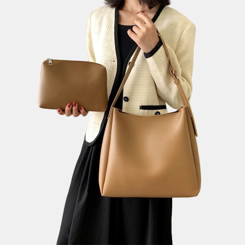 Riley Grand Tote - view 8
