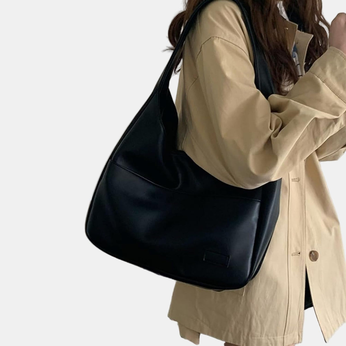 Colette Daily Essentials Bag - view 4